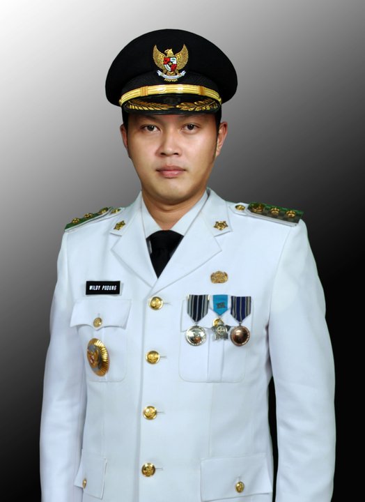 Dua Desa di Minsel Siap Gelar Pilhut